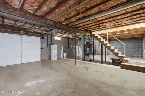 Other - 10050 Rutledge Pike, Corryton, TN 37721 photo 4 of 8