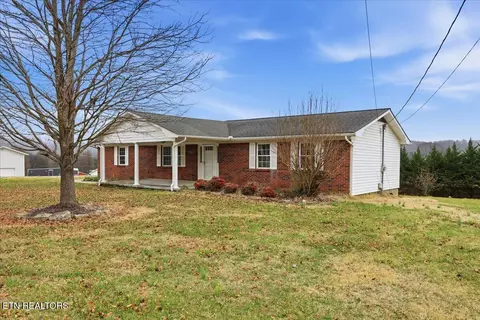 Other - 10050 Rutledge Pike, Corryton, TN 37721 photo 1 of 8
