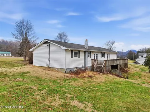 Other - 10050 Rutledge Pike, Corryton, TN 37721 photo 8 of 8