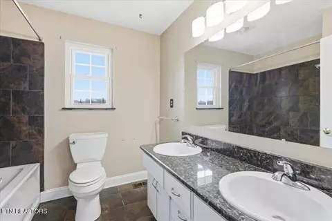 Bath - 10050 Rutledge Pike, Corryton, TN 37721 photo 1 of 1