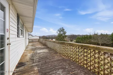 Other - 10050 Rutledge Pike, Corryton, TN 37721 photo 7 of 8