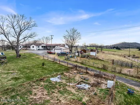 Other - 10724 Emory Rd, Luttrell, TN 37779 photo 11 of 14