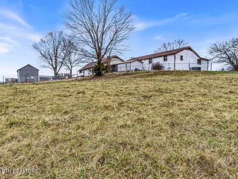 Other - 10724 Emory Rd, Luttrell, TN 37779 photo 3 of 14