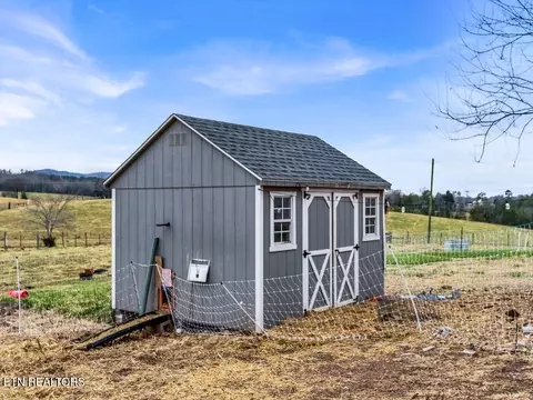 Other - 10724 Emory Rd, Luttrell, TN 37779 photo 4 of 14
