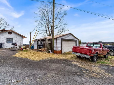 Other - 10724 Emory Rd, Luttrell, TN 37779 photo 6 of 14