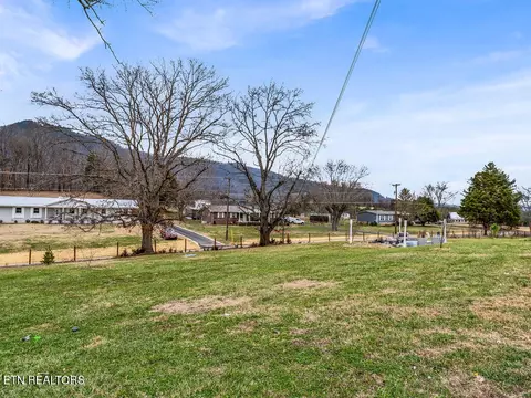 Other - 10724 Emory Rd, Luttrell, TN 37779 photo 5 of 14