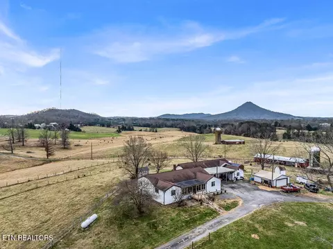 Other - 10724 Emory Rd, Luttrell, TN 37779 photo 12 of 14