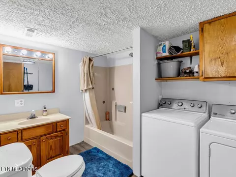 Other - 10724 Emory Rd, Luttrell, TN 37779 photo 10 of 14