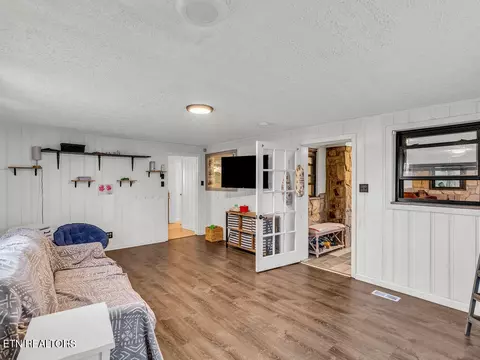 Other - 10724 Emory Rd, Luttrell, TN 37779 photo 9 of 14