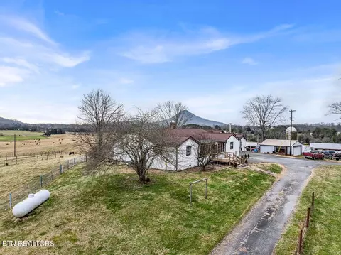 Other - 10724 Emory Rd, Luttrell, TN 37779 photo 1 of 14