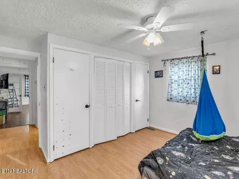 Other - 10724 Emory Rd, Luttrell, TN 37779 photo 8 of 14