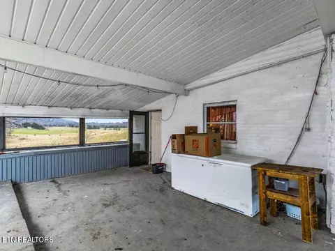 Exterior - 10724 Emory Rd, Luttrell, TN 37779 photo 13 of 18