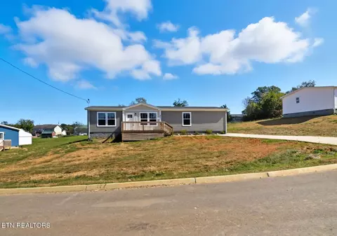 221 Song Bird Way, White Pine, TN 37890
