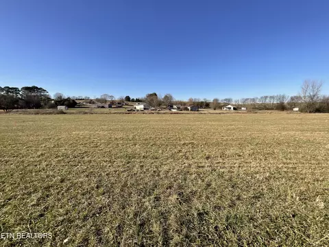 lot38 Sweetwater Vonore Rd, Sweetwater, TN 37874