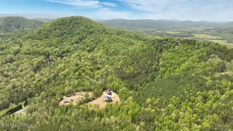 285 Highlands Blf, Tellico Plains, TN 37385