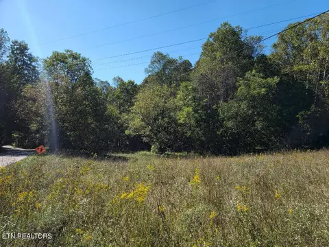 18 72ac Ferguson Ridge Rd, Tazewell, TN 37879