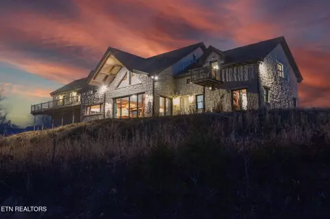 150 Grigsby Hollow Rd, Kingston, TN 37763