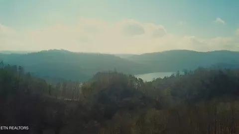 lot142 Whistle Valley Rd, New Tazewell, TN 37825