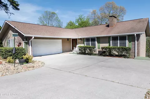 145 Chahyga Way, Loudon, TN 37774