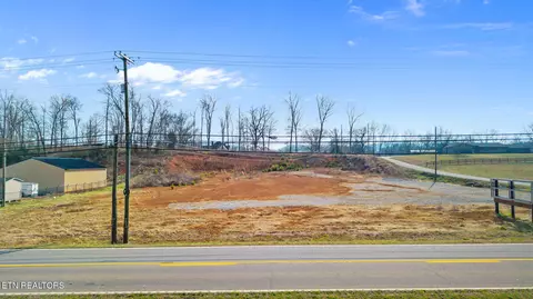 lot9 Boyds Creek Hwy, Sevierville, TN 37876