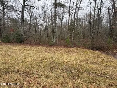 lot8 Cumberland Lakes Dr, Monterey, TN 38574