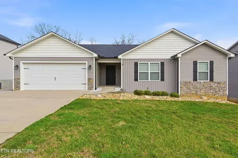 7928 Poplar Grove Ln, Powell, TN 37849