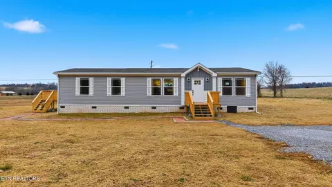 970 Ricker Rd, Greeneville, TN 37743