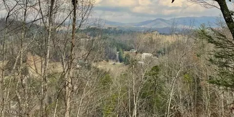 Dollys Drive, Sevierville, TN 37868