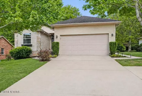 178 Snead Dr, Crossville, TN 38558