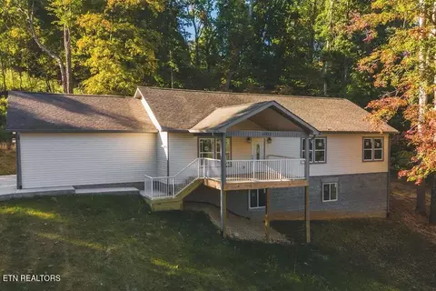 1002 Baldwins View Dr, New Market, TN 37820