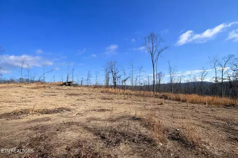 2734 River Rd, Decatur, TN 37322