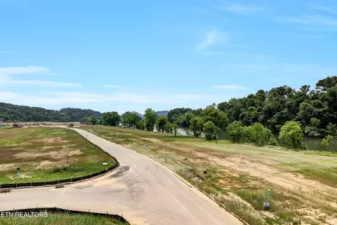 lot37 Tributary Dr, Sevierville, TN 37876