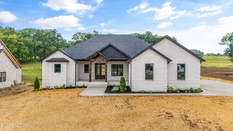 5914 John Dr, Greenback, TN 37742