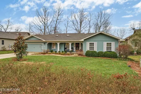 138 Rutgers Cir, Crossville, TN 38558