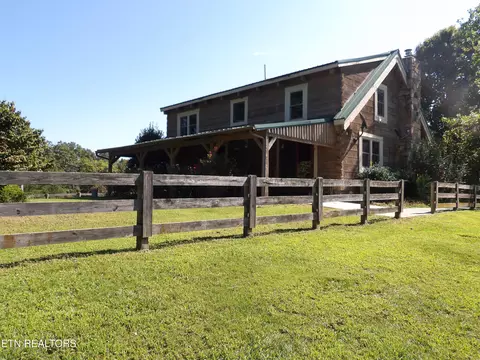 Other - 323 Beech Hollow Rd, Harrogate, TN 37752 photo 3 of 20