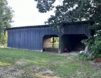 Other - 323 Beech Hollow Rd, Harrogate, TN 37752 photo 12 of 20