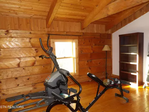 Other - 323 Beech Hollow Rd, Harrogate, TN 37752 photo 16 of 20