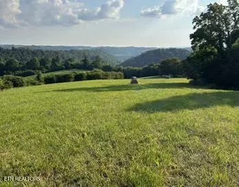 Other - 323 Beech Hollow Rd, Harrogate, TN 37752 photo 7 of 20