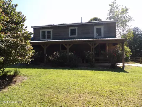 Other - 323 Beech Hollow Rd, Harrogate, TN 37752 photo 4 of 20