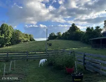 Exterior - 323 Beech Hollow Rd, Harrogate, TN 37752 photo 6 of 6