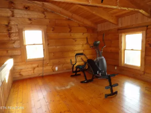 Other - 323 Beech Hollow Rd, Harrogate, TN 37752 photo 15 of 20