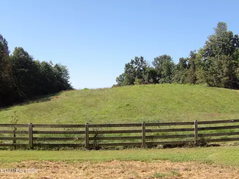 Other - 323 Beech Hollow Rd, Harrogate, TN 37752 photo 19 of 20