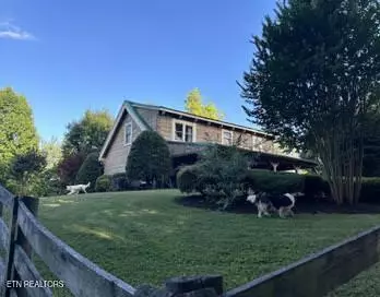 Other - 323 Beech Hollow Rd, Harrogate, TN 37752 photo 5 of 20