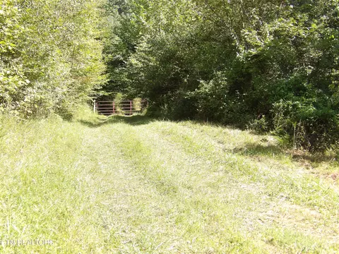 Other - 323 Beech Hollow Rd, Harrogate, TN 37752 photo 20 of 20