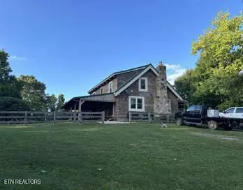 Other - 323 Beech Hollow Rd, Harrogate, TN 37752 photo 3 of 20