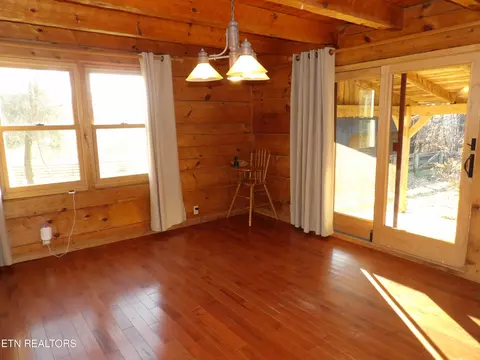 Dining - 323 Beech Hollow Rd, Harrogate, TN 37752 photo 1 of 2