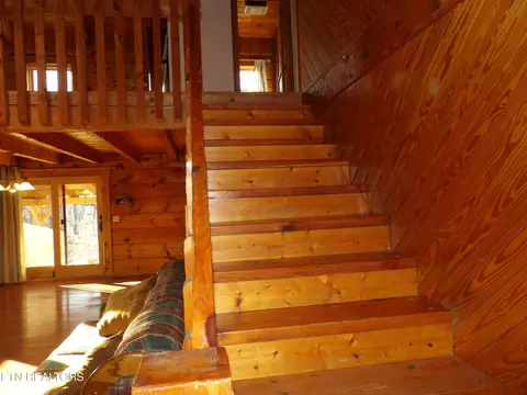 Other - 323 Beech Hollow Rd, Harrogate, TN 37752 photo 14 of 20