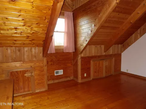 Other - 323 Beech Hollow Rd, Harrogate, TN 37752 photo 18 of 20