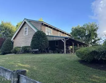 Other - 323 Beech Hollow Rd, Harrogate, TN 37752 photo 6 of 20