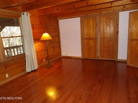 Bedroom - 323 Beech Hollow Rd, Harrogate, TN 37752 photo 1 of 3